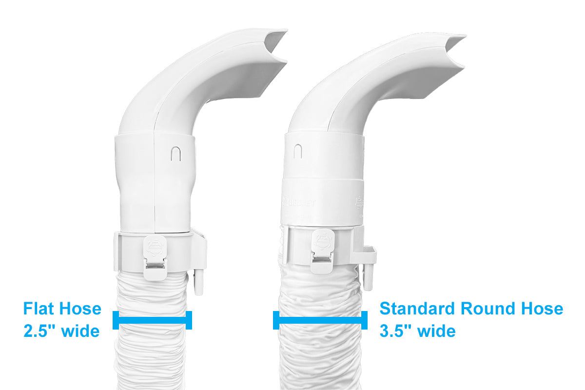FlatHose-Comparison-20260601.jpg