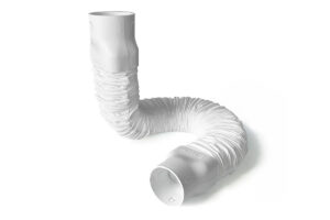 BedJet Flat Hose Accessory