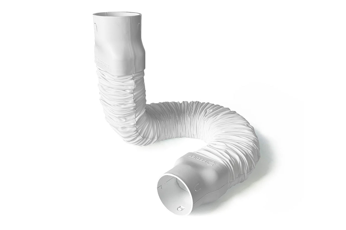 NewFlatHose-1200x800-1.jpg